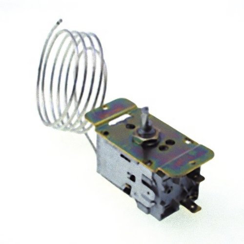Termostato Atea A030029 para Merloni Indesit