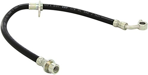 ABS SL 5670 Bremsschlauch