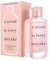 L 'EAU D' Issey A Scent Eau De Parfum 80 ml