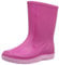 Beck Basic 486, Stivali, Rosa, 29 EU