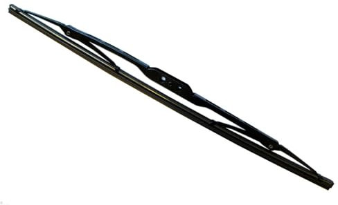 Norvac VCURWWB(400mm) Rear Universal Window Wiper Blade
