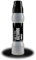 Grog 10 - Mini Squeezer - Refillable Empty Marker - 10mm Nib - Supplied By Graff-City