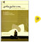 Justinguitar.com Akustikgitarren Songbook von Justin Sandercoe - 50 fabelhafte Akustikgitarren-Songs mit detaillierten Spieltipps - mit Original Dunlop PLEK