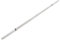 York Fitness 80 Beefy Bar - Plain