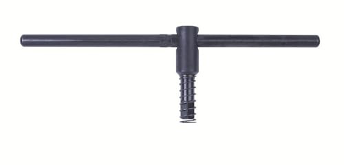 Standard-Spannschlüssel 125 mm