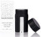 Nanogen Hair Thickening Fibres Dark Brown 15g