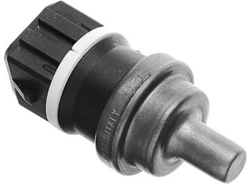 Fuel Parts WS1166 Temperature Sensor