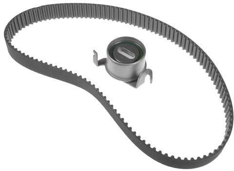 Blue Print ADC47326 Timing Belt Kit