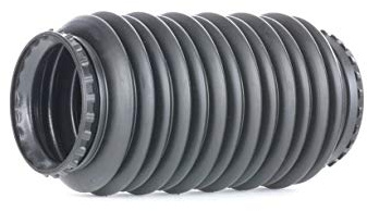 Sasic 0664304 Bellows for Steering