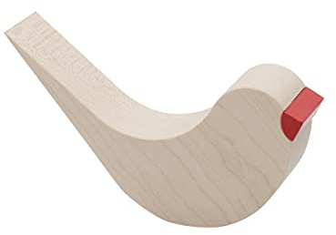 Türstopper Sweety Side by Side