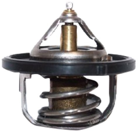 Japanparts VT-K02 Termostato, refrigerante
