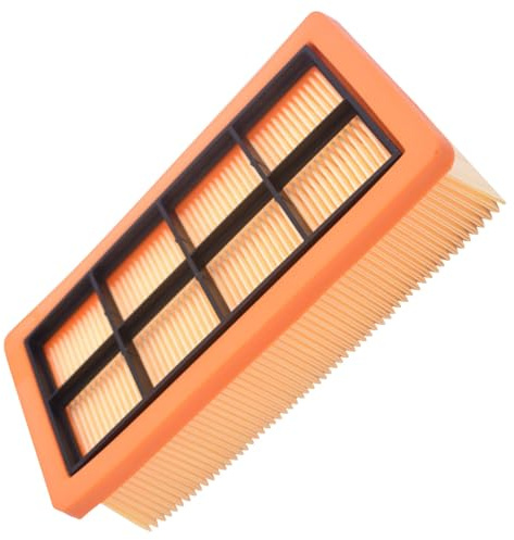 HEPA-Filter für kleine Elektrogeräte Kärcher – 64159530
