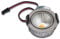 Hera LED Downlight schwenkbar sr-45 LED 4,8 W WW weiß