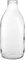 Utopia Pint Milk Bottle 20oz / 568ml, R90119, Pack of 12