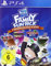 Hasbro Family Fun Pack
