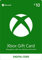 Xbox Gift Card | 10 GBP | Digital Voucher | Xbox One, Series S|X & Windows | (Download Code)