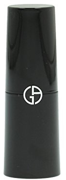 Giorgio Armani Rouge d'Armani Lasting Satin Lip Color Nr. 600 Front Row femme / women, Lippenstift 4 g