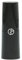 Giorgio Armani Rouge d'Armani Lasting Satin Lip Color Nr. 600 Front Row femme / women, Lippenstift 4 g