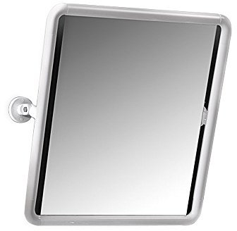 Presto Equip 89240 - Prestobar 240