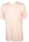 adidas Basic Tee - Maillot à Manches Courtes pour Homme, Couleur Rose, Taille M