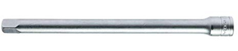 Teng M120022 - C 10in Extension Bar - 1/2in Square Drive