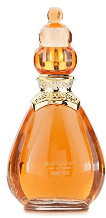 Jeanne Arthes - Sultane - Eau de Parfum - Damen - 100 ml