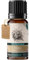 Calmer Solutions Elemi 100% reines ätherisches Aromatherapie-Öl, 10 ml