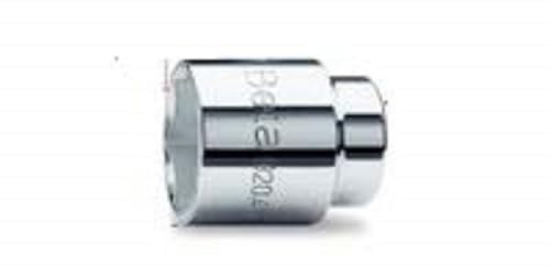 Beta 920A 30 - Douille 6 pans