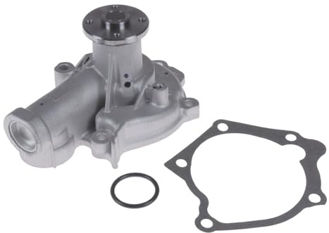Blue Print ADC49137 Water Pump