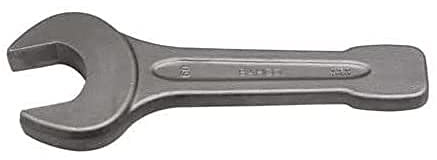 Llave FIJA DE IMPACTO 65 - Unid: 1
