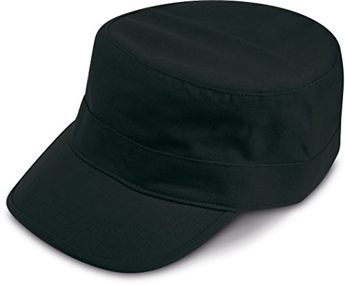 Subito disponibile Cappello Cappellino Berretto Stupida Stile Vasco in Cotone Prelavato