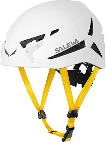 Salewa