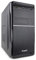 Tooq TQC-4735U3C-B + Fuente de Alimentación 500W