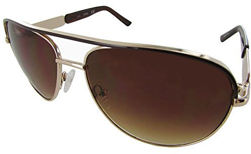 Guess Sonnenbrillen GF0287 32F
