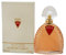 Emanuel Ungaro Diva Femme EDT Vaporisateur 100ml