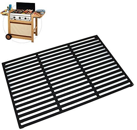 CAMPINGAZ Grille Fonte Adelaide 3 Woody, 74819