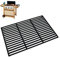 CAMPINGAZ Grille Fonte Adelaide 3 Woody, 74819