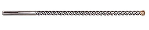 DEWALT Foret SDS-Max XLR 4 taillants 22x400 mm - DT60820-QZ