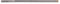 DEWALT Foret SDS-Max XLR 4 taillants 22x400 mm - DT60820-QZ