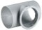 Truma Lüfter T/LT für 65 mm 40151-02