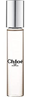 Chloé Rollerball EDP 10 ml W