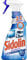 Sidolin Multi Flächen 500ml