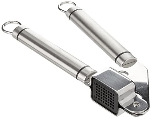 Judge Tubular Gadgets, Garlic Press