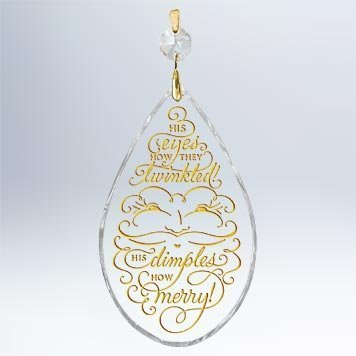 Technaxx Mini MusicMan Soundstation gr#n