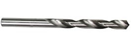 Irwin 10502331 10mm HSS Pro Drillbits Bulk Pack (5 Pieces)