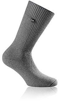 Rohner Socken Uni Army/ Working