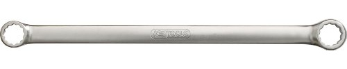 KS Tools 920.0419 ULTIMATEplus Doppel-Ringschlüssel, 19x22mm