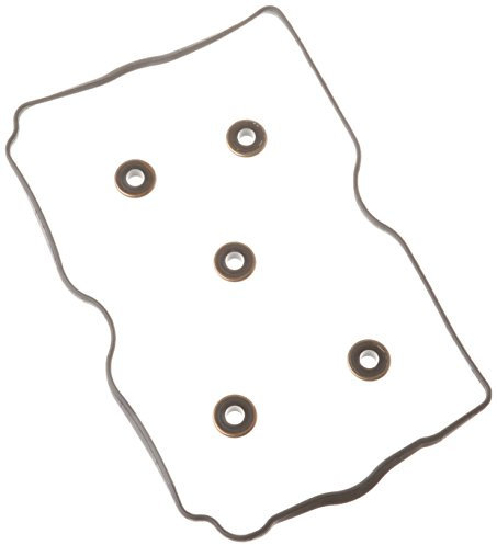 BGA RK4385 Dichtungssatz, Zylinderkopfhaube
