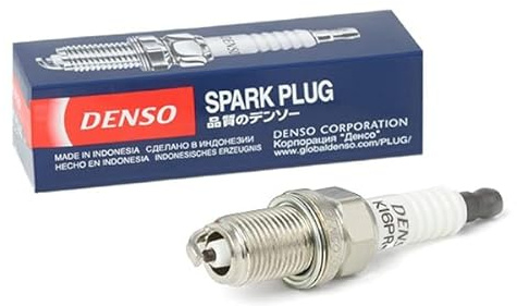 Denso K16PR-U11 Zündkerze