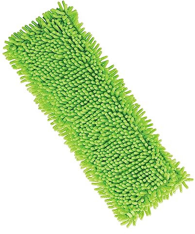 Libman 00196 Mikrofaser-Staubwischer-Nachfüllpackung